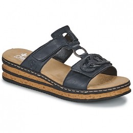 SlippersRieker62936-14