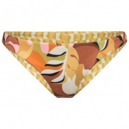 Billabong-WomensReturnToParadiseReversibleTanga-BikinibroekjemaatLwit