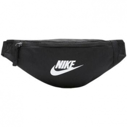 HeuptasNike-