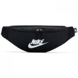 HeuptasNike-