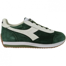 SneakersDiadora-
