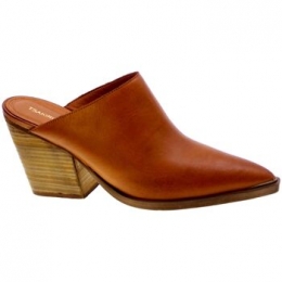 SandalenTsakirisMallas144952