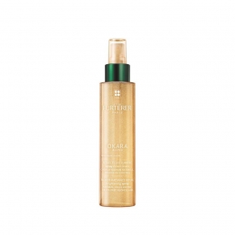 FurtererOkaraBlondLichtversterkendeSpray150ml