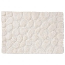 SealskinPebblesBadmat60x90cm