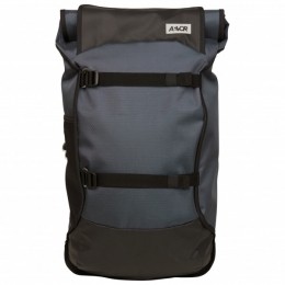 AEVOR-TripPackProof26-Dagrugzakmaat267lgrijszwart
