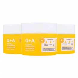 3xQAIntenseHydrationHairMask200ml