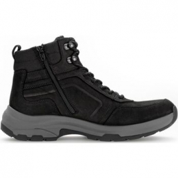 WandelschoenenPiusGaborWandelschoenen