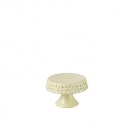 J-LinebordCake-taartplateau-keramiek-geel-small