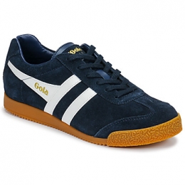 LageSneakersGolaHARRIER