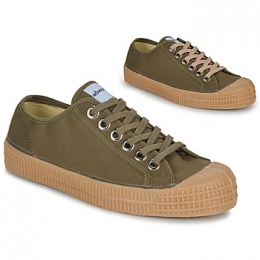 LageSneakersNovestaSTARMASTER