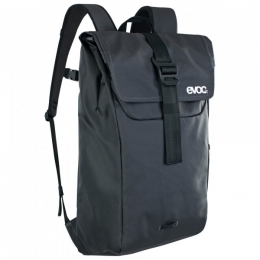 Evoc-DuffleBackpack16-Dagrugzakmaat16lblauw