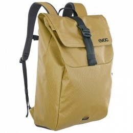 Evoc-DuffleBackpack26-Dagrugzakmaat26lbeige