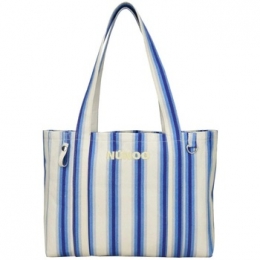 SchoudertasNunooSHOPPERGYMCANVAS