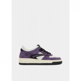 SneakersDateW411-TO-SR-PUSTRIPEDPURPLE-STRIPEDPURPLE