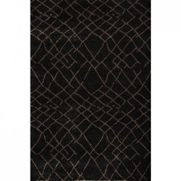 KledenConceptumGALATA