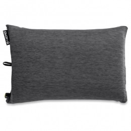 Nemo-Fillo2025-Kussenmaat43x27cmzwartbirchbud