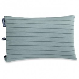 Nemo-Fillo2025-Kussenmaat51x29cmsiltstripe