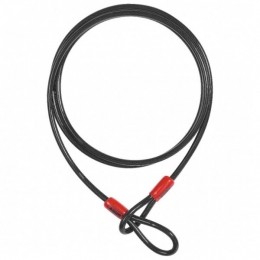 ABUS-KabelslotCobra-Fietsslotmaat1cmx200cmgrijs