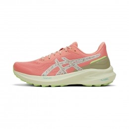 ASICSGT-100013TRDames