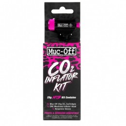 MucOff-MTBInflatorKit-CO2-pompzwart