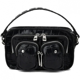 HandtasNunooHELENATEXAS