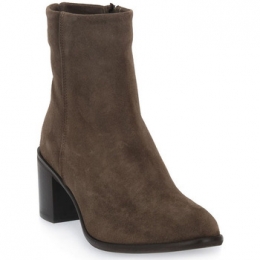 SportschoenenFrauSOFYTORBA