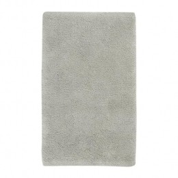 AquanovaAlmaBadmatL60xB100cm-Absint
