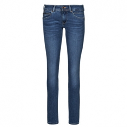SkinnyJeansPepejeansSLIMJEANSLW