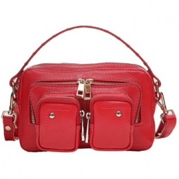 HandtasNunooHELENALASVEGAS