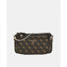 HandtasGuessNOELLEIIHWQG9672710