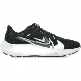 SneakersNikeWAirZoomPegasus40PrmAny