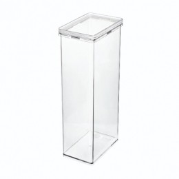 iDesign-VoorraadbusmetDeksel102x152x308cm35LKunsts