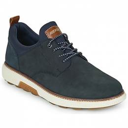LageSneakersRiekerURSILA