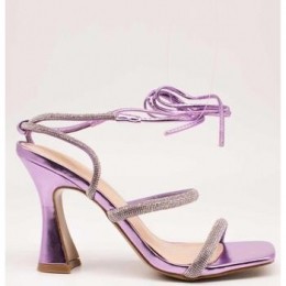 SandalenAlmaBlue-