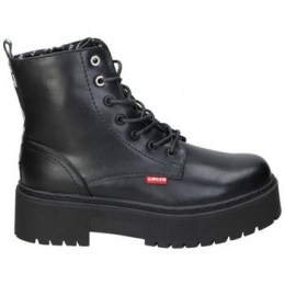 EnkellaarzenLevisVCOO0051S-0003