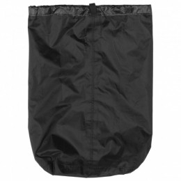 Matador-DropletWaterResistantStuffSack-Pakzakmaat25lzwart