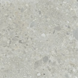 JaboTerrazzoNoverSteelvloertegel80x80gerectificeerd