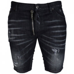 KorteBroekDsquared-