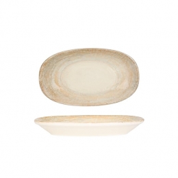 BonnaServeerschaal-Patera-Porselein-15x85cm-setvan2