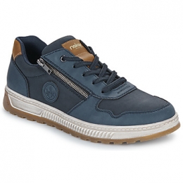 LageSneakersRiekerFEMISSA