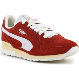 LageSneakersPumaRX737EchoSummit388213-01
