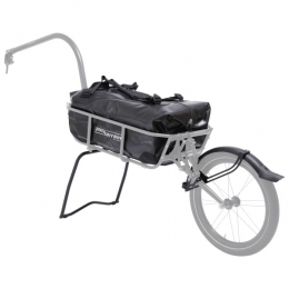 ToutTerrain-MulePlusKitDuffleBag-Fietstaszwart