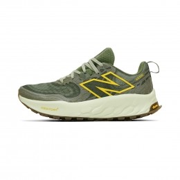 NewBalanceFreshFoamXHierrov8Heren