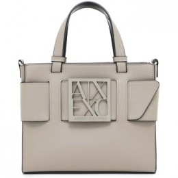 HandtasEAXShoppingBag