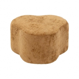 GoossenshockerAnneliinveloursokergeel