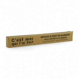 DietCmqlfTandenborstelBamboe