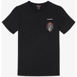 T-shirtLeTempsdesCerisesT-shirtHOLT