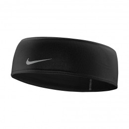 NikeDri-FITSwooshHeadband20
