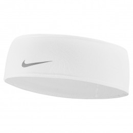 NikeDri-FITSwooshHeadband20