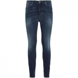 JeansTommyHilfigerDM0DM174281BK